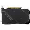 ASUS TUF Gaming GeForce GTX 1660 Super 6GB Graphics Card