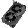 ASUS TUF Gaming GeForce GTX 1660 Super 6GB Graphics Card