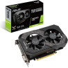 ASUS TUF Gaming GeForce GTX 1660 Super 6GB Graphics Card