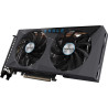 Gigabyte GeForce RTX 3060 Eagle OC 12GD Graphics Card