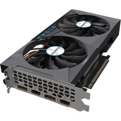 Gigabyte GeForce RTX 3060 Eagle OC 12GD Graphics Card