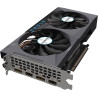 Gigabyte GeForce RTX 3060 Eagle OC 12GD Graphics Card