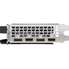 Gigabyte GeForce RTX 3060 Eagle OC 12GD Graphics Card