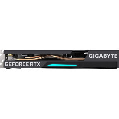 Gigabyte GeForce RTX 3060 Eagle OC 12GD Graphics Card
