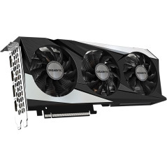 Gigabyte GeForce RTX 3060 OC 12GD Gaming Graphics Card