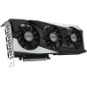 Gigabyte GeForce RTX 3060 OC 12GD Gaming Graphics Card
