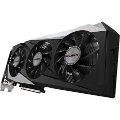 Gigabyte GeForce RTX 3060 OC 12GD Gaming Graphics Card