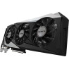 Gigabyte GeForce RTX 3060 OC 12GD Gaming Graphics Card