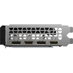 Gigabyte GeForce RTX 3060 OC 12GD Gaming Graphics Card
