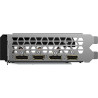 Gigabyte GeForce RTX 3060 OC 12GD Gaming Graphics Card