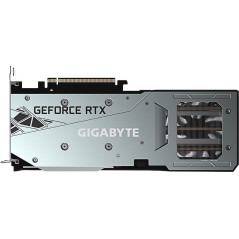 Gigabyte GeForce RTX 3060 OC 12GD Gaming Graphics Card