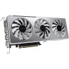 Gigabyte GeForce RTX 3060 Vision OC 12GD Graphics Card