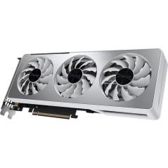 Gigabyte GeForce RTX 3060 Vision OC 12GD Graphics Card