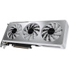 Gigabyte GeForce RTX 3060 Vision OC 12GD Graphics Card