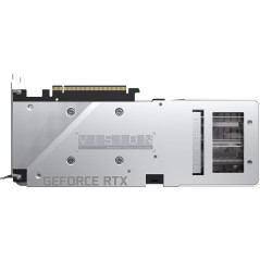 Gigabyte GeForce RTX 3060 Vision OC 12GD Graphics Card