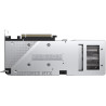 Gigabyte GeForce RTX 3060 Vision OC 12GD Graphics Card