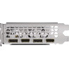 Gigabyte GeForce RTX 3060 Vision OC 12GD Graphics Card
