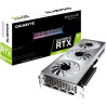 Gigabyte GeForce RTX 3060 Vision OC 12GD Graphics Card
