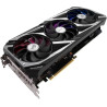 ASUS ROG Strix GeForce RTX 3060 O12G Gaming Graphics Card