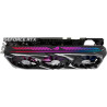 ASUS ROG Strix GeForce RTX 3060 O12G Gaming Graphics Card