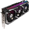 ASUS ROG Strix GeForce RTX 3060 O12G Gaming Graphics Card