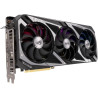ASUS ROG Strix GeForce RTX 3060 O12G Gaming Graphics Card