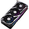ASUS ROG Strix GeForce RTX 3060 O12G Gaming Graphics Card