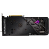 ASUS ROG Strix GeForce RTX 3060 O12G Gaming Graphics Card