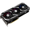 ASUS ROG Strix GeForce RTX 3060 O12G Gaming Graphics Card