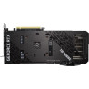 ASUS TUF Gaming GeForce RTX 3060 O12G Graphics Card