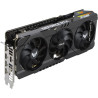 ASUS TUF Gaming GeForce RTX 3060 O12G Graphics Card