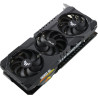 ASUS TUF Gaming GeForce RTX 3060 O12G Graphics Card