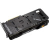ASUS TUF Gaming GeForce RTX 3060 O12G Graphics Card