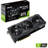 ASUS TUF Gaming GeForce RTX 3060 O12G Graphics Card
