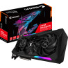 Gigabyte AORUS Radeon RX 6900 XT Master 16G Graphics Card