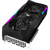 Gigabyte AORUS Radeon RX 6900 XT Master 16G Graphics Card