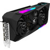 Gigabyte AORUS Radeon RX 6900 XT Master 16G Graphics Card