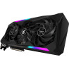 Gigabyte AORUS Radeon RX 6900 XT Master 16G Graphics Card