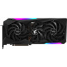 Gigabyte AORUS Radeon RX 6900 XT Master 16G Graphics Card