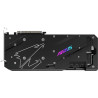 Gigabyte AORUS Radeon RX 6900 XT Master 16G Graphics Card