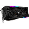 Gigabyte AORUS Radeon RX 6900 XT Master 16G Graphics Card