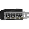 Gigabyte AORUS Radeon RX 6900 XT Master 16G Graphics Card