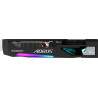 Gigabyte AORUS Radeon RX 6900 XT Master 16G Graphics Card
