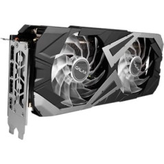 Galax RTX 3060 EX 1-Click-OC 12GB Graphics Card