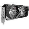 Galax RTX 3060 EX 1-Click-OC 12GB Graphics Card