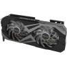 Galax RTX 3060 EX 1-Click-OC 12GB Graphics Card