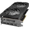 Galax RTX 3060 EX 1-Click-OC 12GB Graphics Card