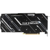 Galax RTX 3060 EX 1-Click-OC 12GB Graphics Card