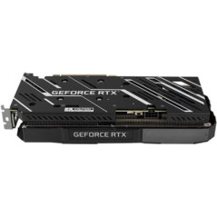 Galax RTX 3060 EX 1-Click-OC 12GB Graphics Card