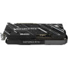 Galax RTX 3060 EX 1-Click-OC 12GB Graphics Card